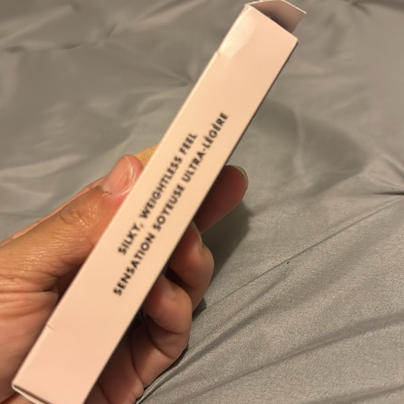 Primer - Picture 9 of 9